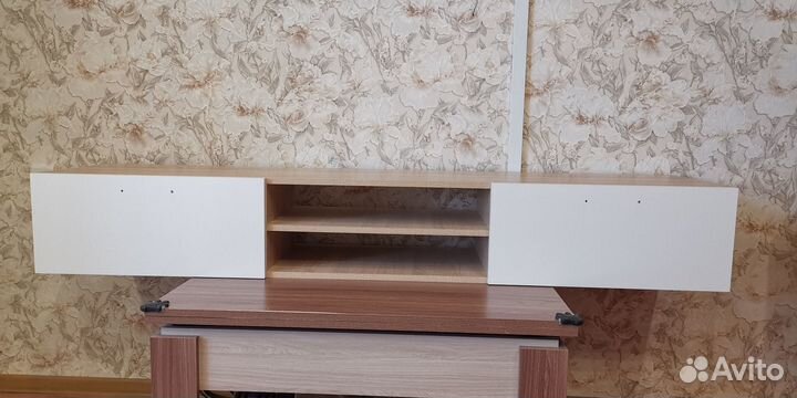 Тумба TV LUX