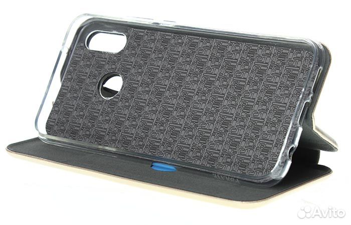 Чехлы Huawei P20 lite