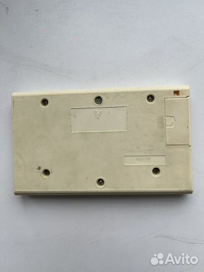 Игры. Электроника. Sony psp