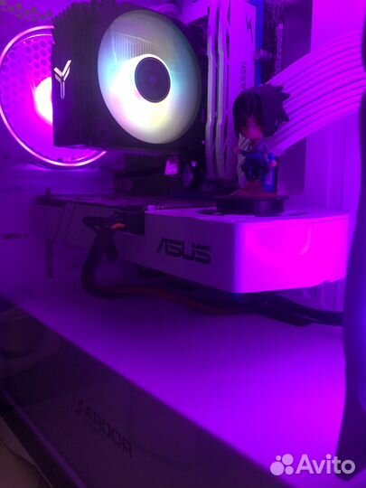 Asus turbo gtx960 2gb