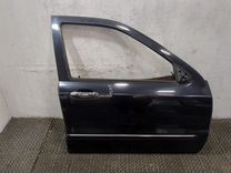 Дверь боковая Lancia Lybra, 2000