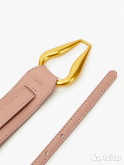 Ремень пояс Mascotte