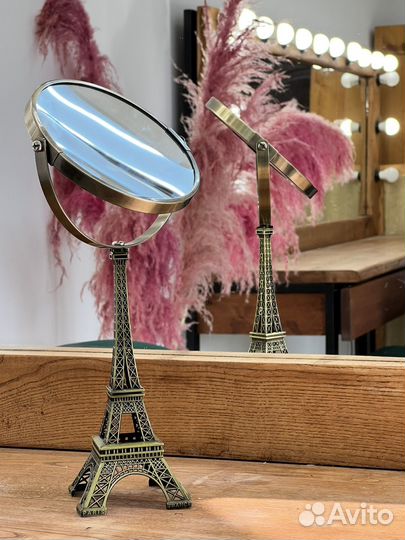 Студия красоты