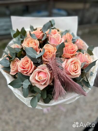 Флористика