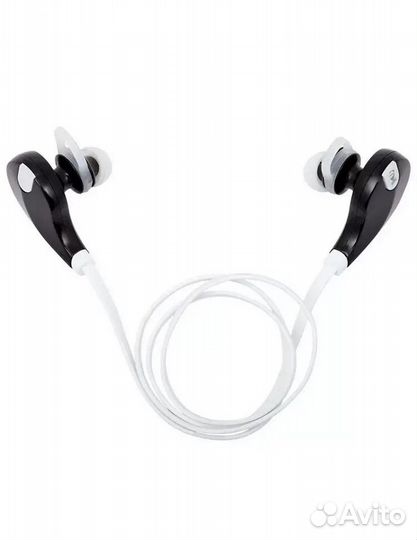 Беспроводные наушники stride vatersay