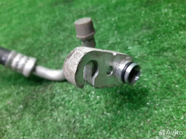 Трубка кондиционера Subaru Legacy/ Outback BM/B14