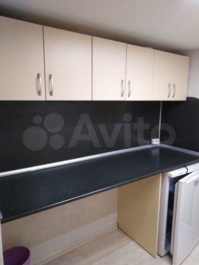 Офис, 50.47 м²