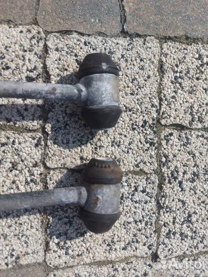 Стойка стабилизатора Mercedes Мерседес