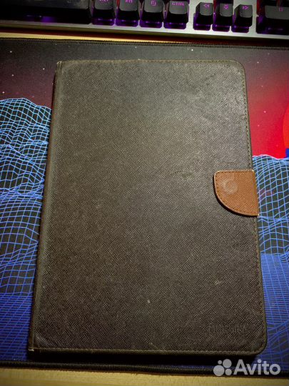 Samsung Galaxy Tab 9.7 LTE