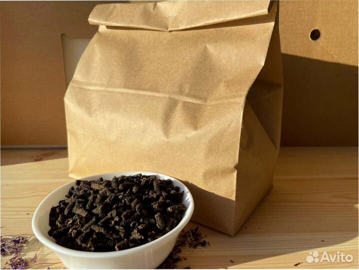 Иван-чай 1 кг лето 2023, натуральнейший