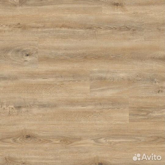 Ламинат Quick Step Eligna Wide 8 33 V4 UWH 1541 Ре