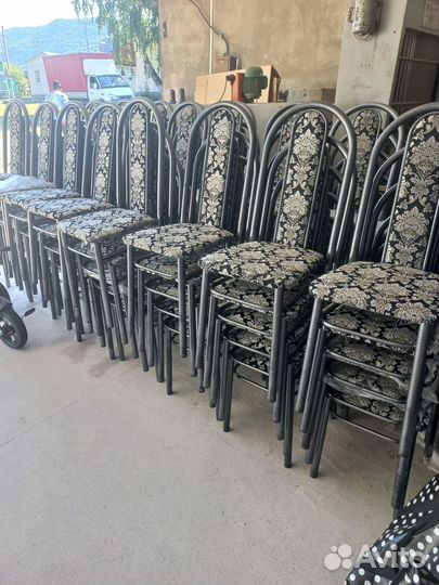 Аренда шатра для вашего мероприятия