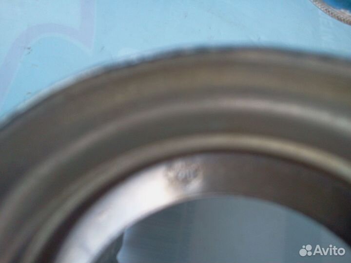 Продаю подстаканники времён СССР