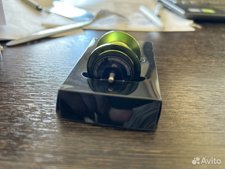 Шпуля для катушки 13 Fishing