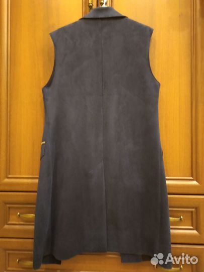 Деловая одежда