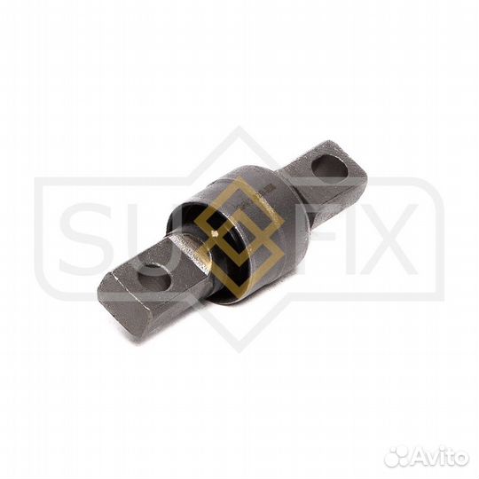 Сайлентблок honda accord IV