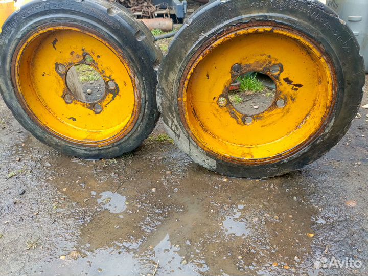 Электродвигатели Штабелёр балканкар (запчасти)