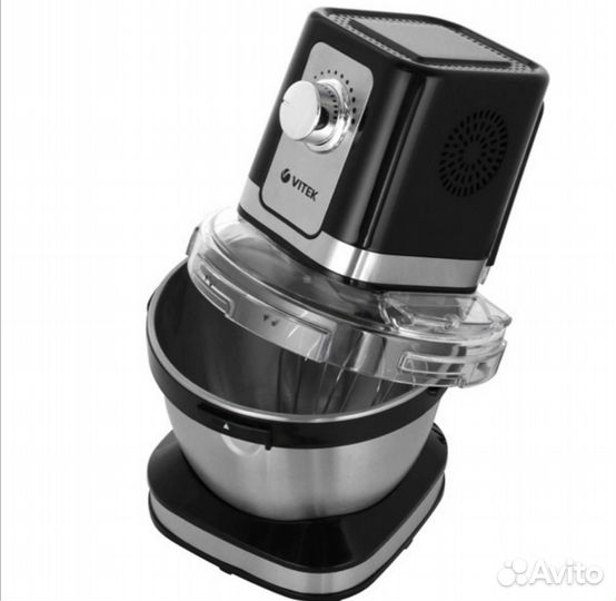 Кухонный комбайн Vitek VT-1435