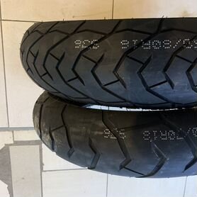 Kingtyre 130/70R18