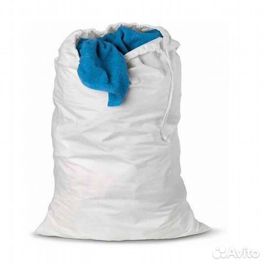 Мешок вещей