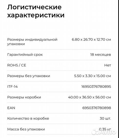 Новый игровой микрофон Redragon Quasar 2 GM200-1