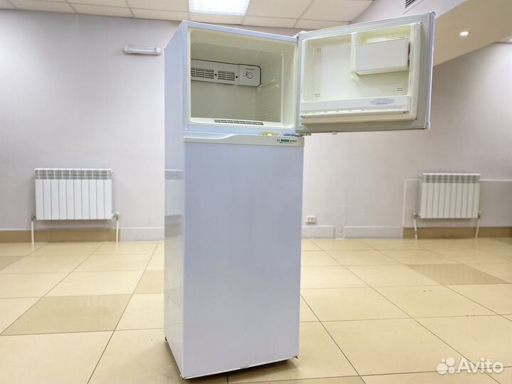 Холодильник Samsung NoFrost / Доставка