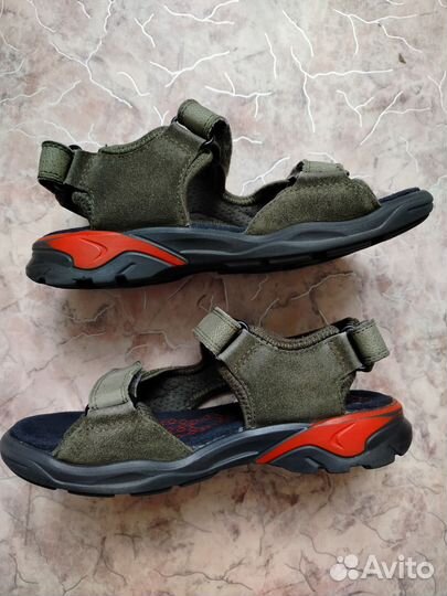 Сандали Ecco, р32