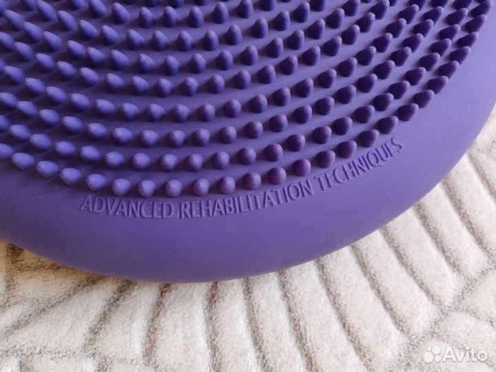 Балансировочная подушка