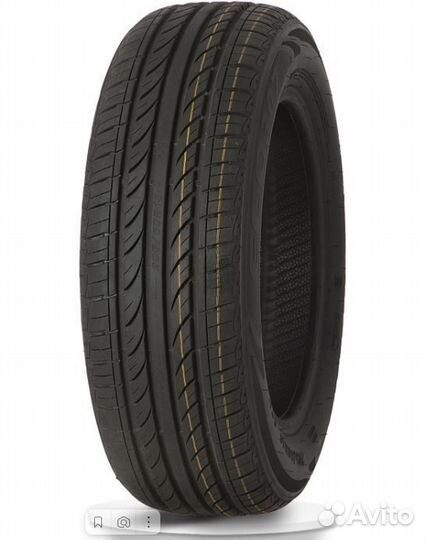 Mazzini Eco 307 165/65 R13 77T