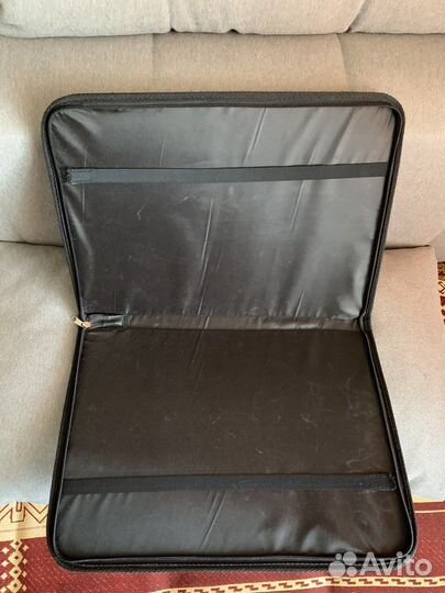 Папка для художника a3