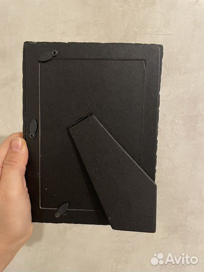 Рамка для фото 10х15