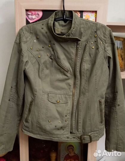 Женские вещи пакетом