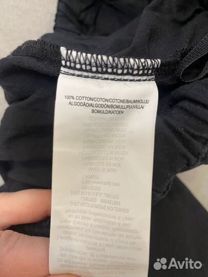 Женскте брюки