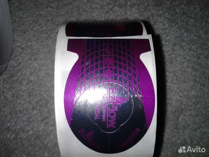 Продам формы/ наращивания, поштучно