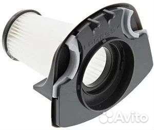 Фильтр для беспроводных пылессов эектролюкс