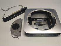 Корпус Mac Mini A1347