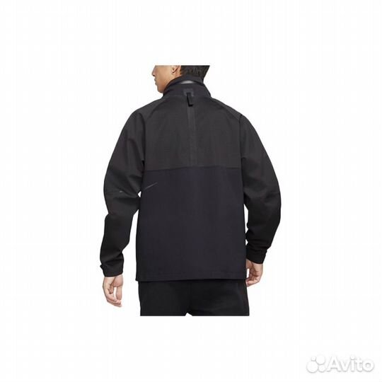 Ветровка Nike Sportswear Tech Pack S/M/L/XL