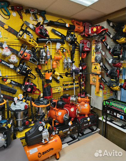 Дисковая пила по камню RBE 1400 Вт