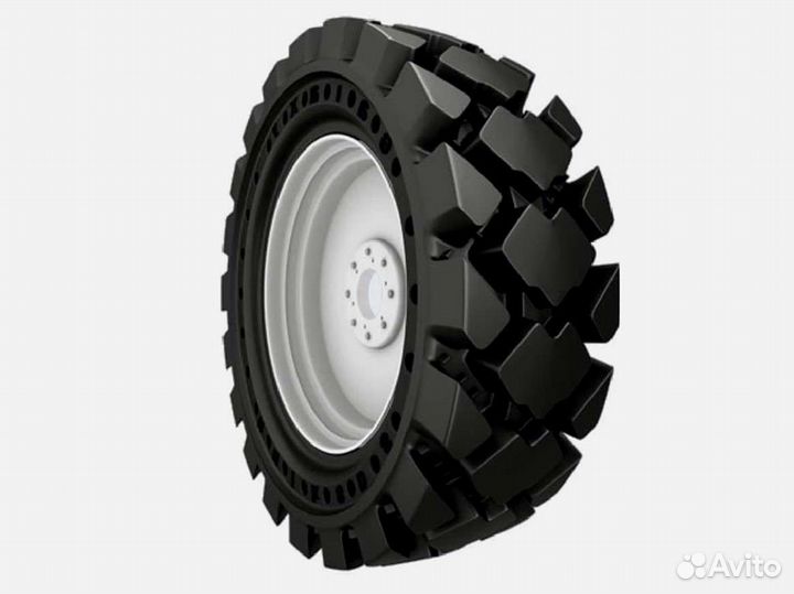 Шина для мини-погрузчиков 33x12-16 galaxyhulk SDS