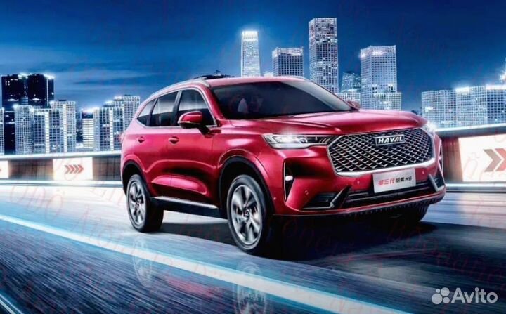 Упаковщик вахта от 27 смен проживание