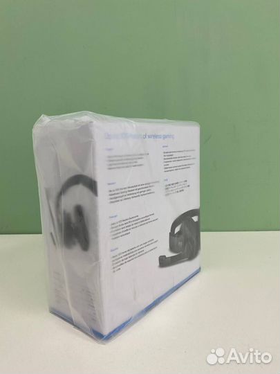 Epos Sennheiser GSP 370 новые/оригинал/в наличии