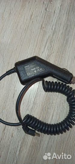 Навигатор, explay