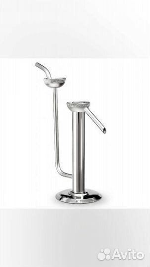 Самогонные аппараты дистилляторы