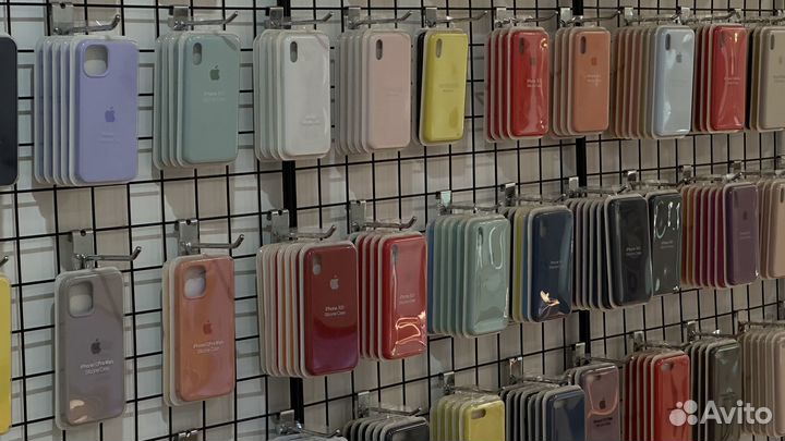 Новая Яндекс Станция Мини 2 с Алисой