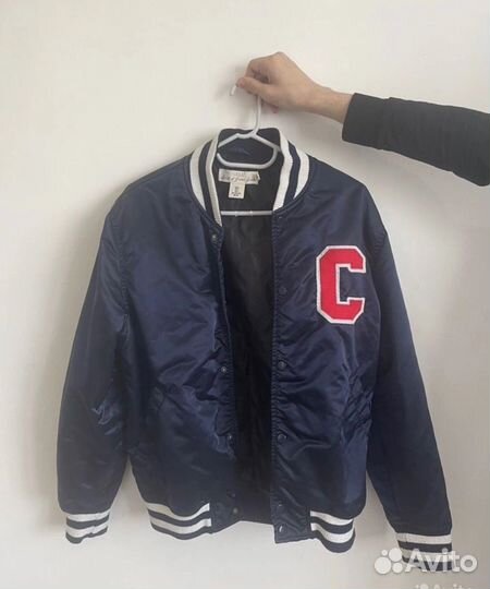 Вещи на парня - Пакет вещей - Вещи на мужчину