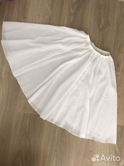 Одежда для танцев