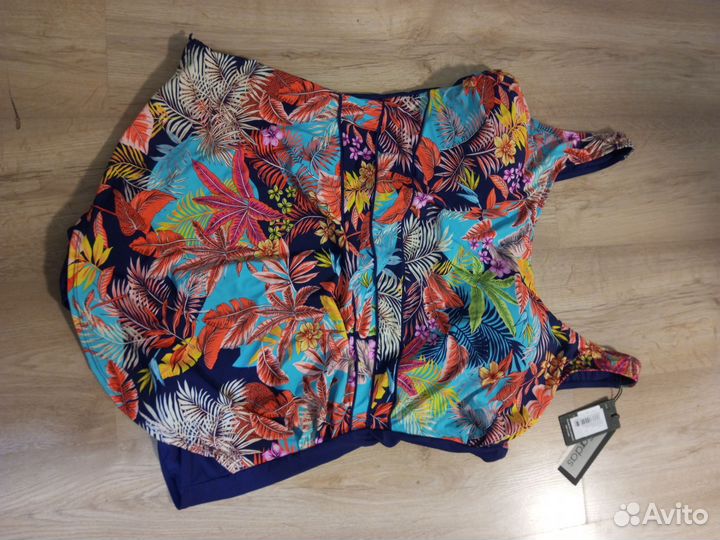 Женские вещи новые с бирками