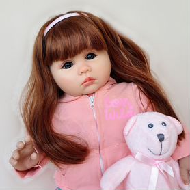 sex doll - Купить недорого игрушки и товары для детей в Санкт ...