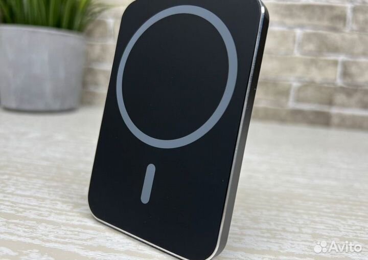 Зарядное Устройство iPhone Автомобильный Держатель