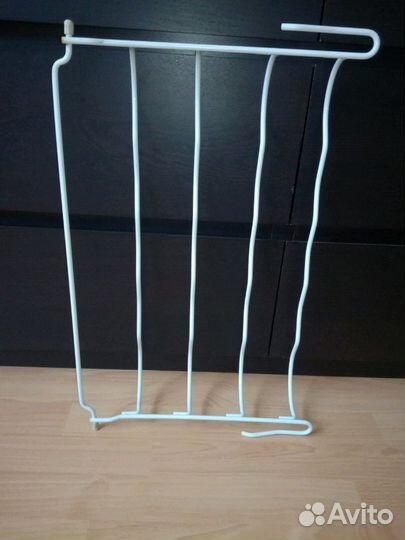 Бутылочница в холодильник